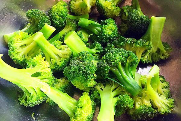 芝香酱口麻辣鱼的做法图解11