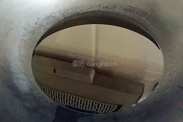芝香酱口麻辣鱼的做法图解14