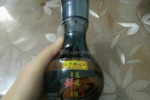 清蒸大虾的做法图解1
