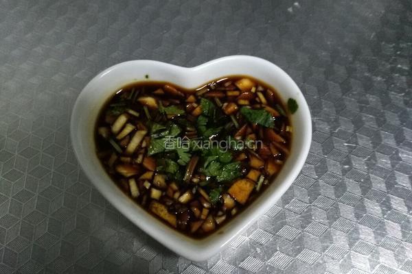 清蒸大虾的做法图解7