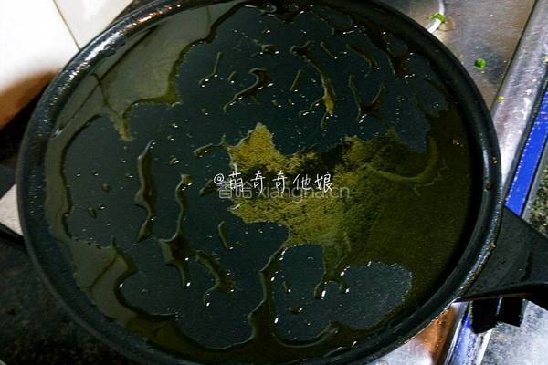 土家酱香饼的做法图解23