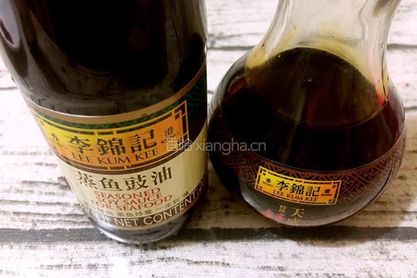 手撕包菜的做法图解1