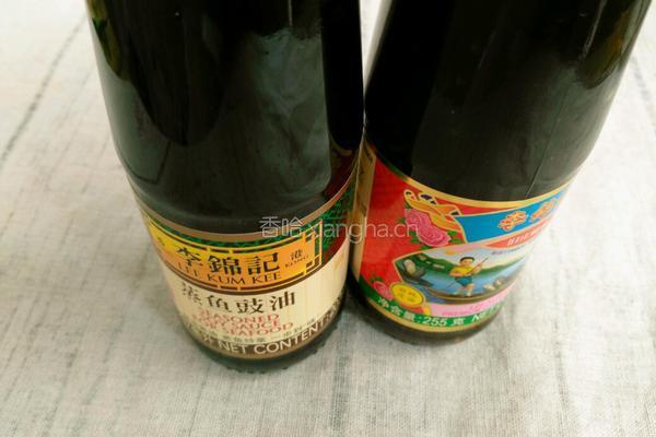  烙馅饼的做法图解1
