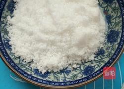 蔓越莓饼干(家常版)的做法图解6