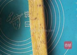蔓越莓饼干(家常版)的做法图解16
