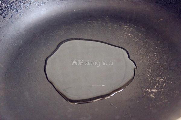 黄豆酱豉油蒸鲈鱼的做法图解12