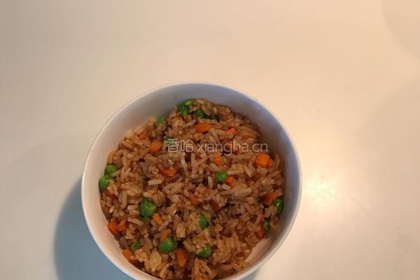 鸡翅包饭的做法图解7