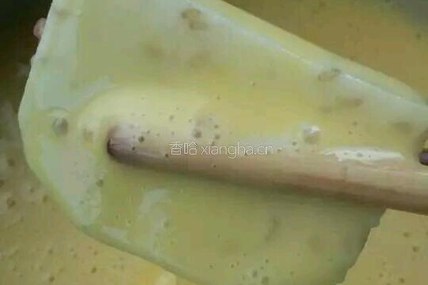 炸茄盒的做法图解6