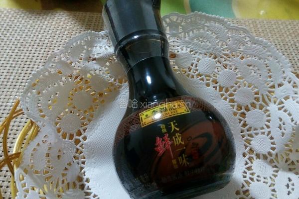 鸡丝黄瓜的做法图解1
