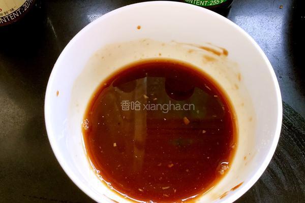 ＃李锦记＃蚝油生菜的做法图解3
