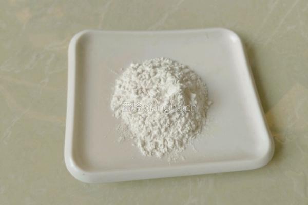  红烧带鱼的做法图解4