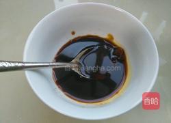  烙馅饼的做法图解11
