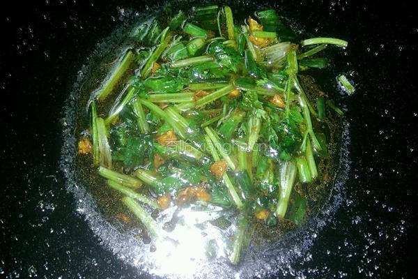清蒸草鱼的做法图解10