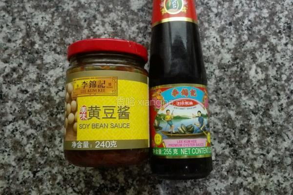 微波炉烤豆腐的做法图解1