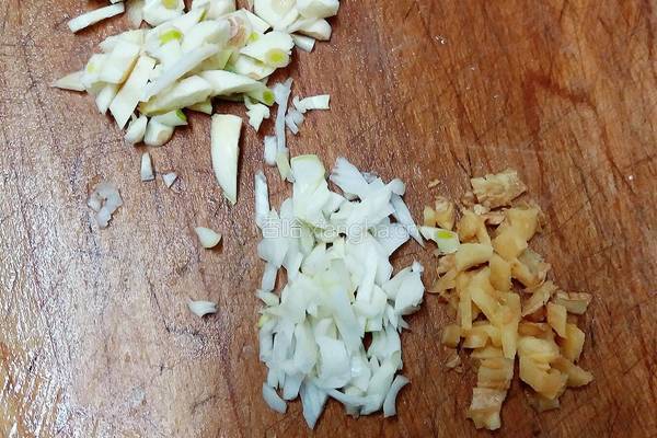 里脊土豆排的做法图解6