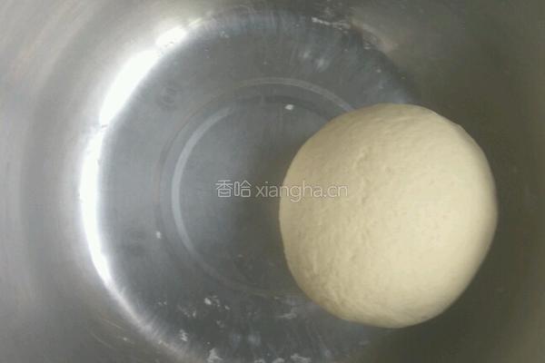 棋子（嘎嘣脆）的做法图解3