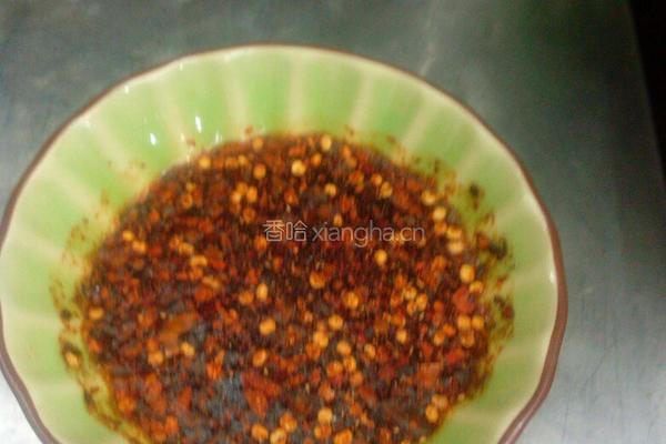 兔儿含草的做法图解5