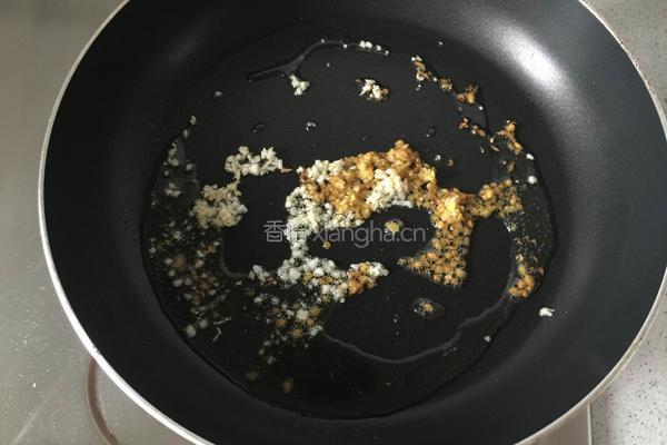 辣椒炒香肠的做法图解7
