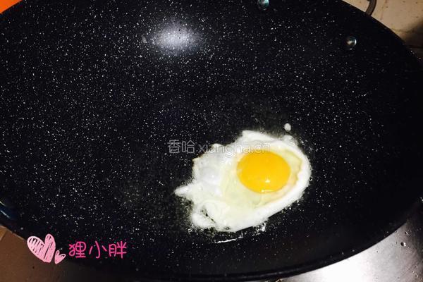 嫩肉盖饭的做法图解6