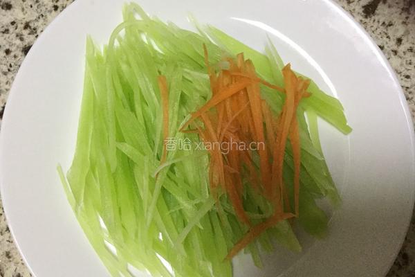 羊肉冬瓜丸子汤的做法图解6