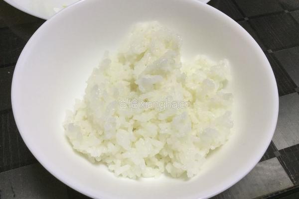 羊肉冬瓜丸子汤的做法图解17