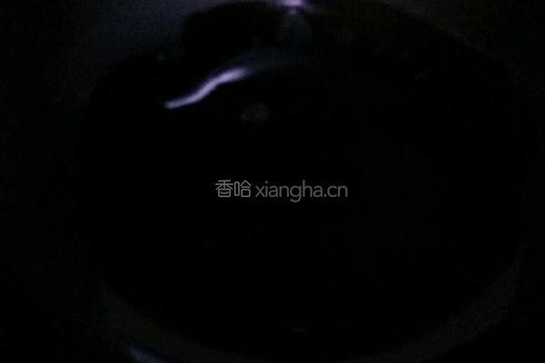 炝菠菜的做法图解6