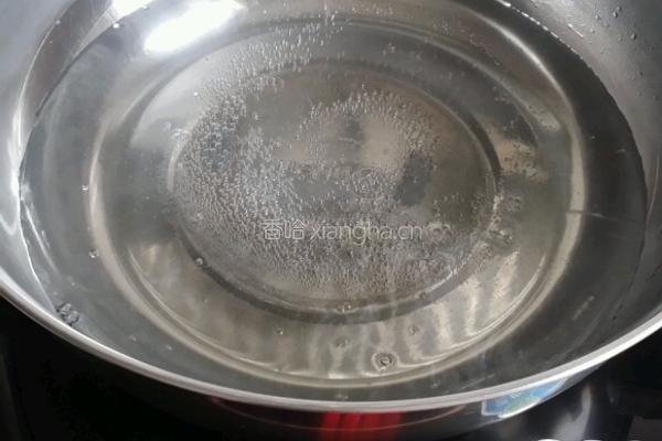 卤水花生米的做法图解2
