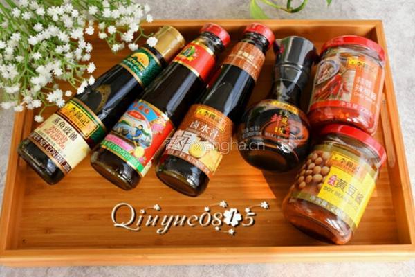  虾味豆腐的做法图解10