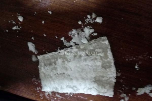 百花酿竹笙的做法图解6