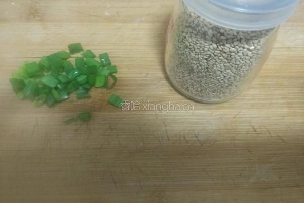 茄汁豆腐的做法图解2