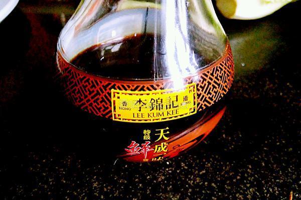 清汤面（雪人）的做法图解1