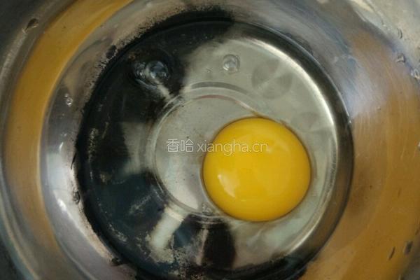 糊塌子的做法图解1