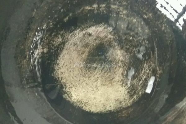 蛋抱饺的做法图解2