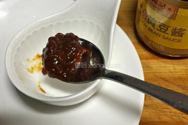 白水肉的做法图解4