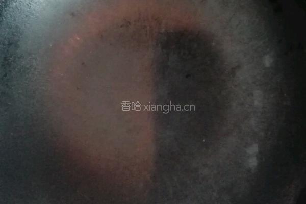 香炸带鱼（年味）的做法图解5