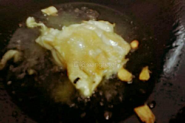 照烧琵琶腿的做法图解8