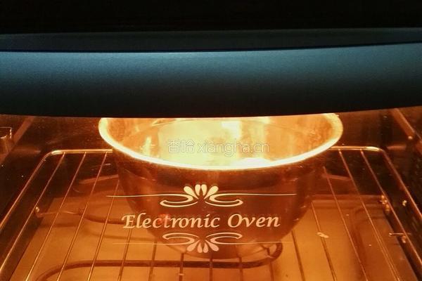 芝麻苏打饼干的做法图解9