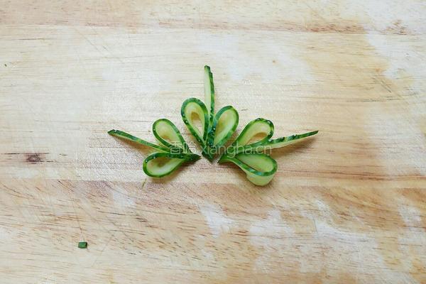 蚝油蜂蜜鸡翅的做法图解8