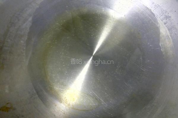 鲜香金针菇的做法图解13