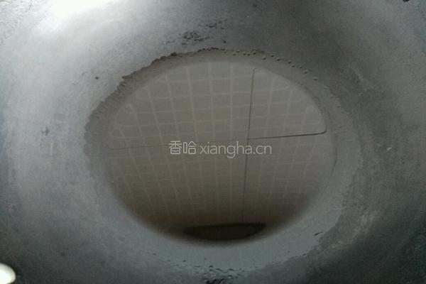 凉拌金针菇的做法图解14