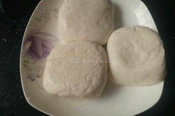糖醋豆腐的做法图解1