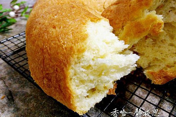 团圆黄金包的做法图解17