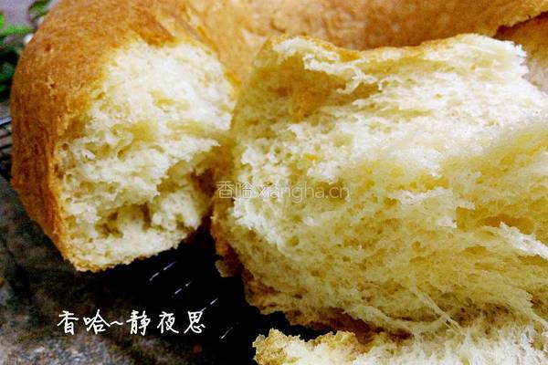 团圆黄金包的做法图解18