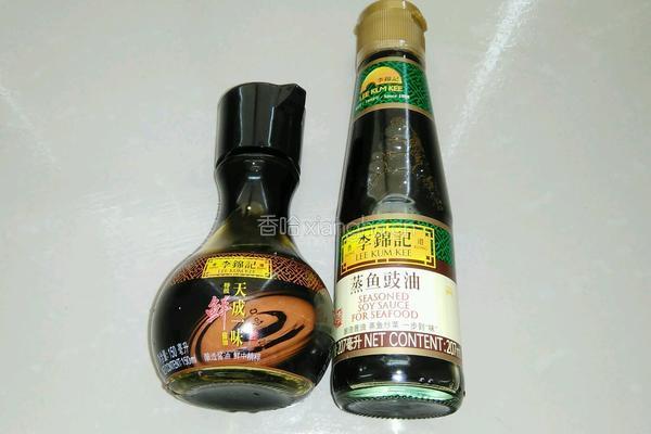 村夫藕片的做法图解1