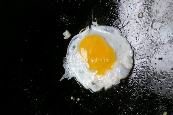 手抓饼的做法图解5