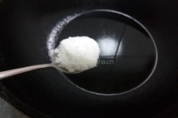 油焖大虾的做法图解7