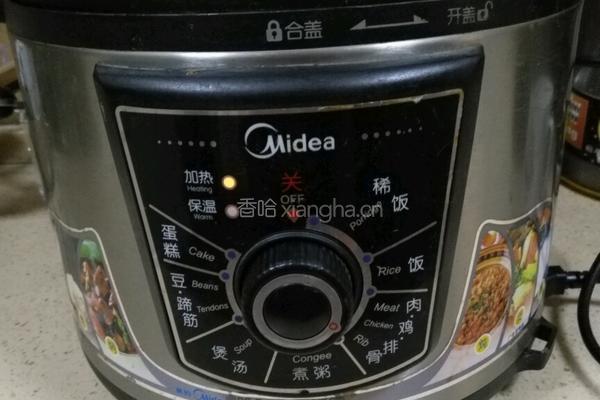 香炒冬笋的做法图解4