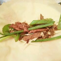 独家蒸饼的做法[图]