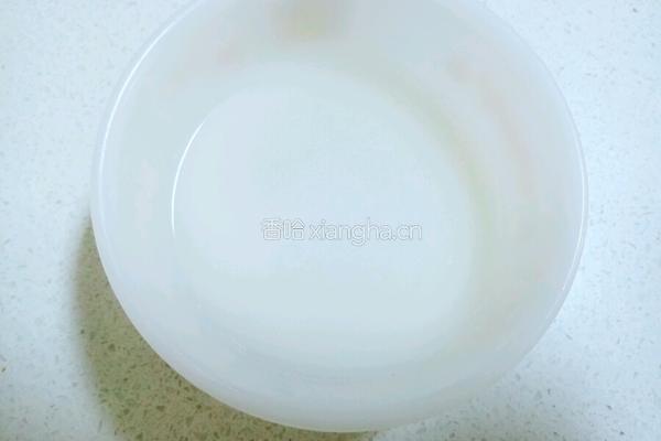 烧豆腐的做法图解9