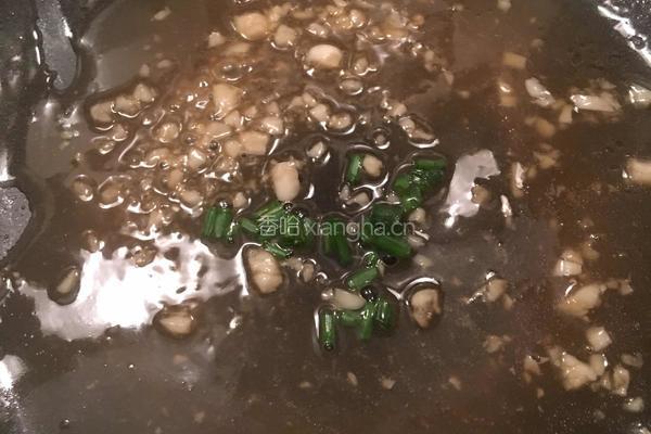 肉酿白菜卷的做法图解14